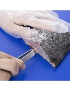 Pince à arêtes Vogue 2