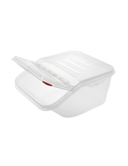 Bac à ingrédients Araven 16L