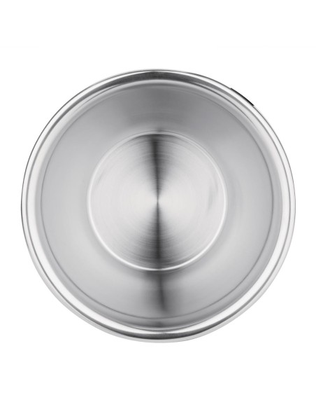 Bassine tout usage Vogue 2L