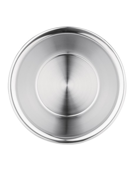 Bassine tout usage Vogue 5L