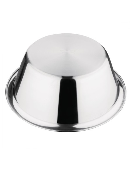 Bassine tout usage Vogue 5L