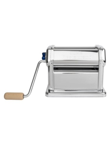 Machine à pâtes manuelle Imperia
