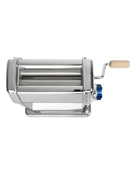 Machine à pâtes manuelle Imperia