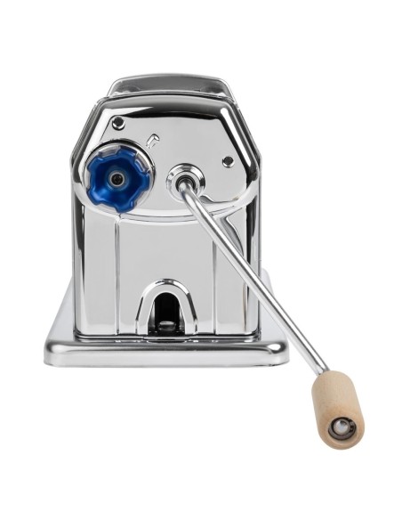 Machine à pâtes manuelle Imperia