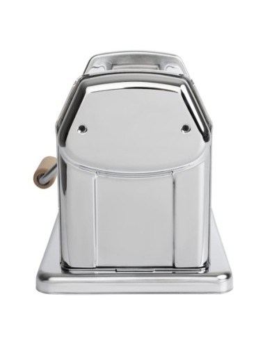 Machine à pâtes manuelle Imperia