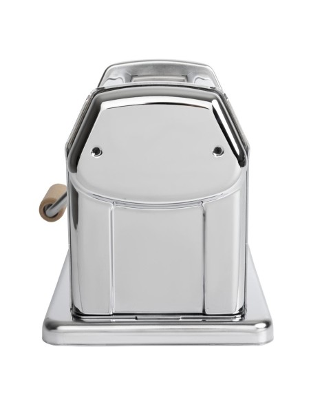 Machine à pâtes manuelle Imperia