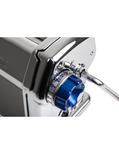 Machine à pâtes manuelle Imperia