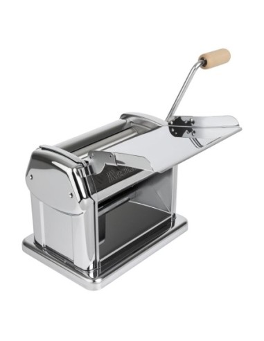 Machine à pâtes manuelle Imperia