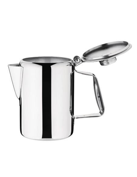 Cafetière Olympia Concorde 570ml