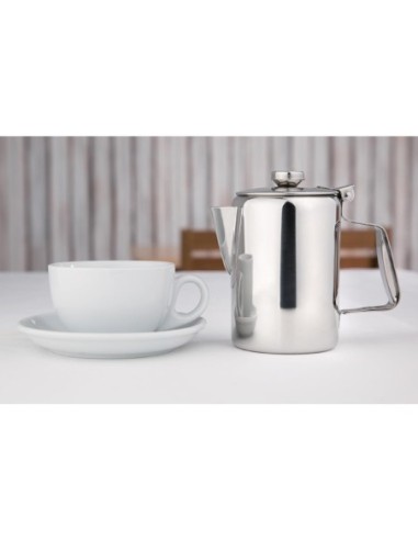 Cafetière Olympia Concorde 570ml