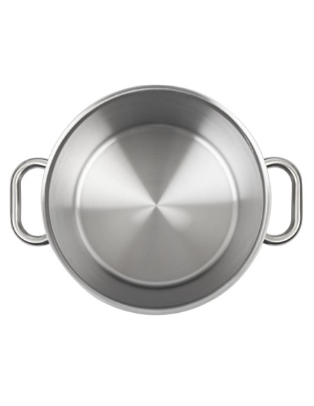 Marmite Matfer Bourgeat Excellence 17,2L