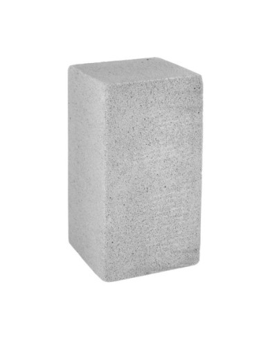 Pierre abrasive Jantex