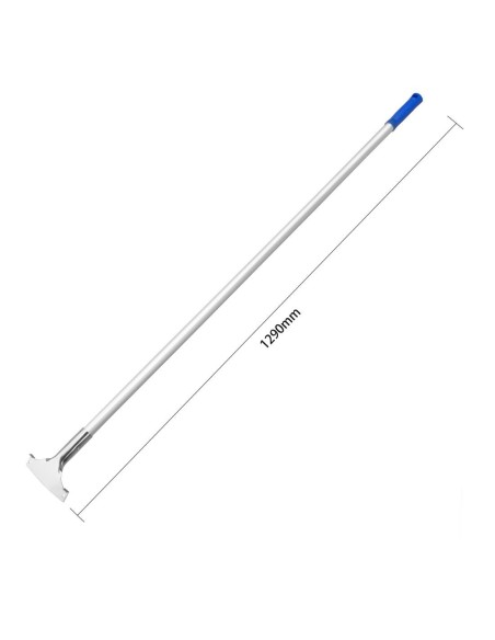 Manche pour raclette Jantex