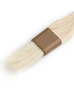 Pinceau à pâtisserie 25mm Vogue 2