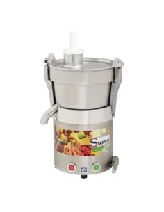 Centrifugeuse professionnelle Santos 28A 2