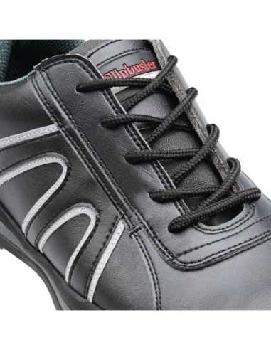 Baskets de sécurité Slipbuster 44