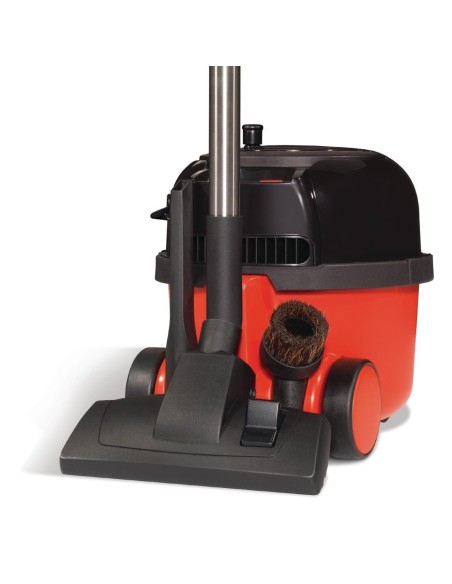 Aspirateur Numatic Henry HVR160-11