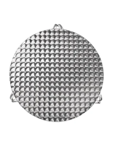 Table bistro ronde Bolero 700mm