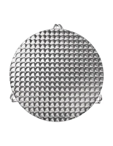 Table bistro ronde Bolero 700mm