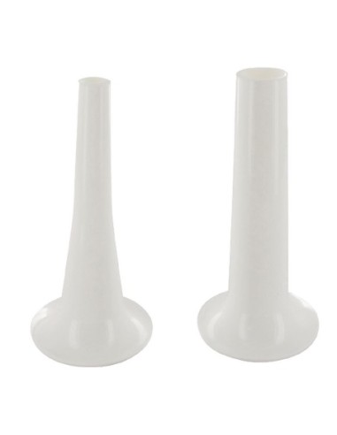 Accessoire à saucisses Kitchenaid ref 5SSA