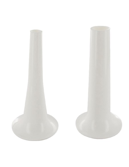 Accessoire à saucisses Kitchenaid ref 5SSA