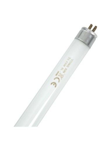 Tube de rechange pour désinsectiseurs Eazyzap 8W