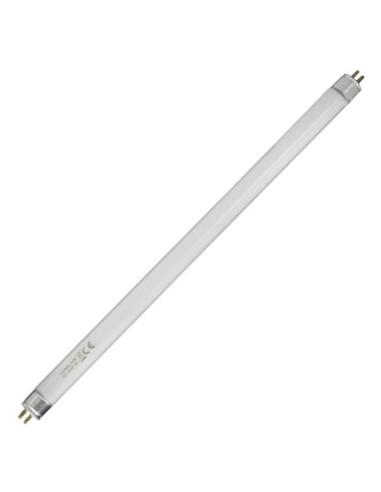 Tube de rechange pour désinsectiseurs Eazyzap 8W