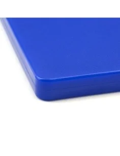 Ensemble de 7 planches à découper basse densité Hygiplas 20mm 2