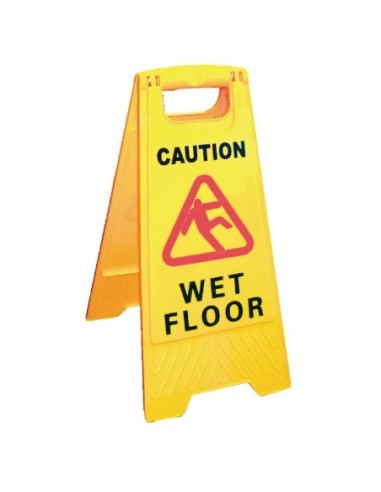 Offre spéciale ensemble de nettoyage