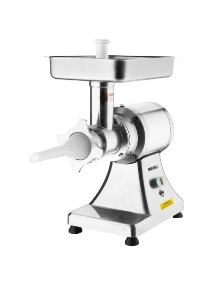 Hachoir à viande professionnel Buffalo 22