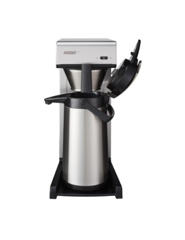 Machine à café Bravilor TH