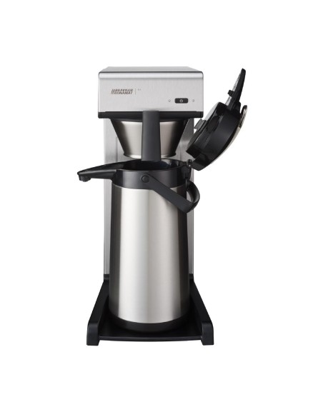 Machine à café Bravilor TH