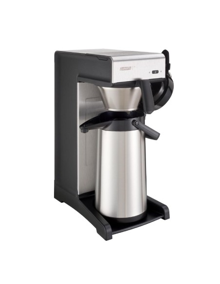 Machine à café Bravilor TH