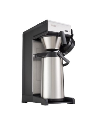 Machine à café Bravilor TH