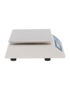 Balance électronique de table Brecknell 6 kg 2