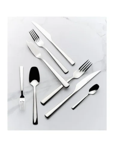 Fourchettes de table Comas Munich 209mm (lot de 12)