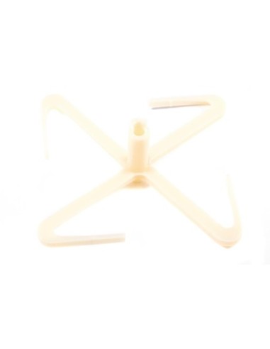 Agitateur à palette