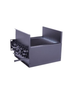 Condensateur polaire