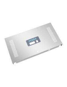 Panneau avant Polar Polar