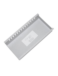 Boîte d'Eau Polaire Polaire