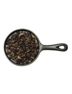 Mini cocotte Comas 140 mm 2