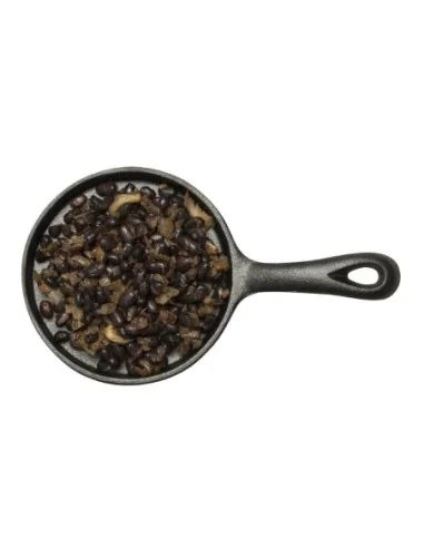 Mini cocotte Comas 140 mm