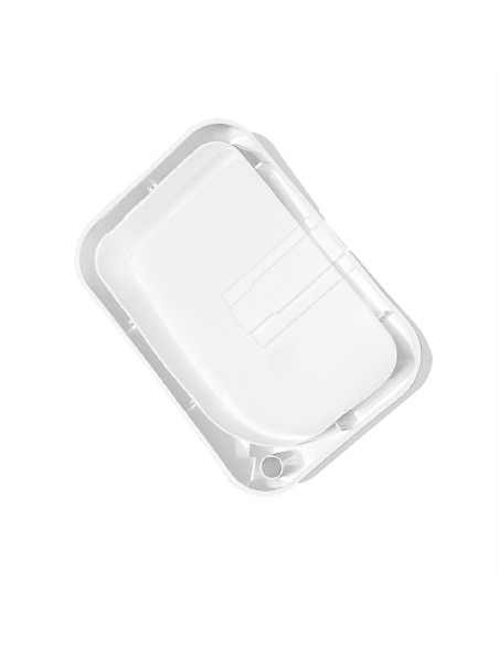 Boîte d'Eau Polaire