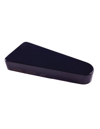 Couvercle de Charnière