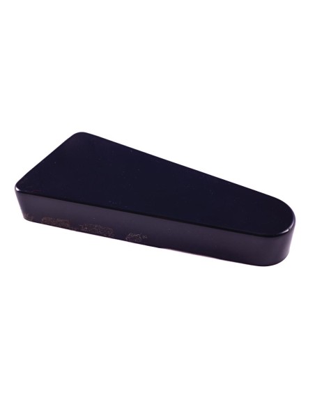 Couvercle de Charnière