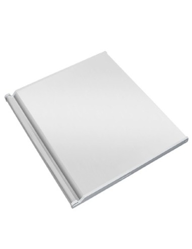 Porte complète Polar