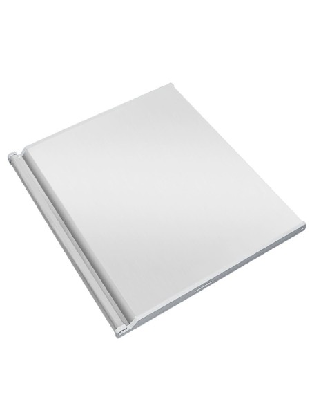 Porte complète Polar