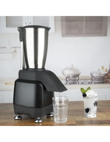 Broyeur à glace Buffalo