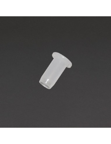 Bague de remplacement