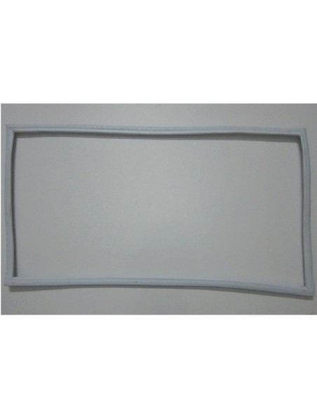 Joint de porte Polar